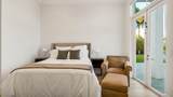 17690 Lomond Court - Photo 22