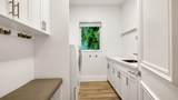 17690 Lomond Court - Photo 25
