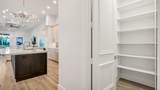 17690 Lomond Court - Photo 28
