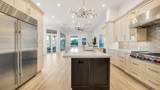 17690 Lomond Court - Photo 29