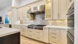 17690 Lomond Court - Photo 30