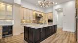 17690 Lomond Court - Photo 32