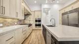 17690 Lomond Court - Photo 33