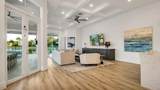 17690 Lomond Court - Photo 37