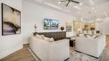 17690 Lomond Court - Photo 39