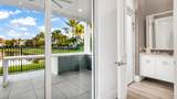 17690 Lomond Court - Photo 40