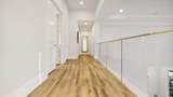 17690 Lomond Court - Photo 42