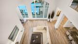 17690 Lomond Court - Photo 43