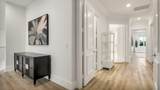 17690 Lomond Court - Photo 44