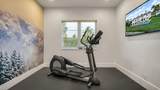 17690 Lomond Court - Photo 45