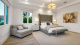 17690 Lomond Court - Photo 46