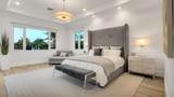 17690 Lomond Court - Photo 47