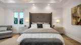 17690 Lomond Court - Photo 48
