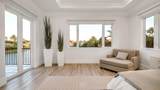 17690 Lomond Court - Photo 49