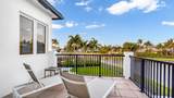17690 Lomond Court - Photo 51