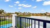 17690 Lomond Court - Photo 52
