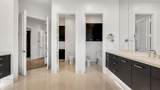 17690 Lomond Court - Photo 54