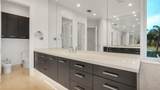 17690 Lomond Court - Photo 55
