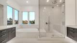 17690 Lomond Court - Photo 56