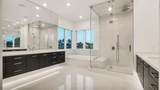 17690 Lomond Court - Photo 57