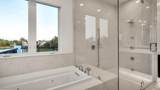17690 Lomond Court - Photo 58