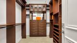 17690 Lomond Court - Photo 59