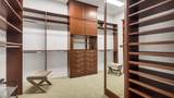 17690 Lomond Court - Photo 60