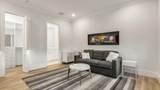 17690 Lomond Court - Photo 61