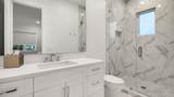 17690 Lomond Court - Photo 64