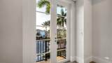 17690 Lomond Court - Photo 69