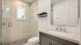 17690 Lomond Court - Photo 73