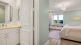 17690 Lomond Court - Photo 74