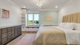 17690 Lomond Court - Photo 75