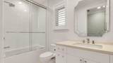 17690 Lomond Court - Photo 77