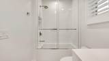 17690 Lomond Court - Photo 78