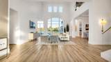 17690 Lomond Court - Photo 8