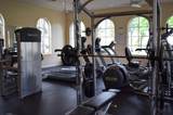 6637 Traveler Road - Photo 3