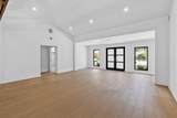 326 Palmetto Street - Photo 10