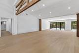 326 Palmetto Street - Photo 11