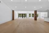 326 Palmetto Street - Photo 12