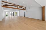 326 Palmetto Street - Photo 13