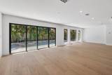 326 Palmetto Street - Photo 14