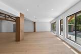 326 Palmetto Street - Photo 15