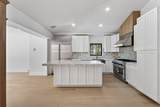 326 Palmetto Street - Photo 16