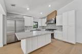 326 Palmetto Street - Photo 17