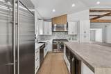 326 Palmetto Street - Photo 18
