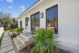 326 Palmetto Street - Photo 3