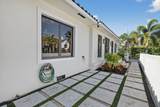 326 Palmetto Street - Photo 4