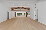 326 Palmetto Street - Photo 5