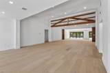 326 Palmetto Street - Photo 6